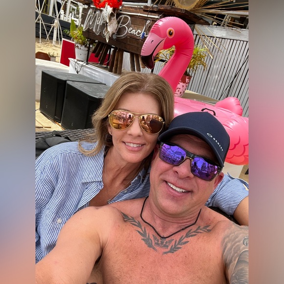 Meet your Posher, Brian - Picture 3 of 4